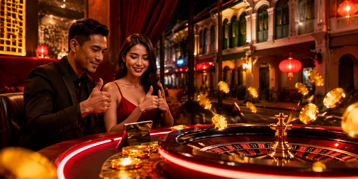 play2u mobile gaming